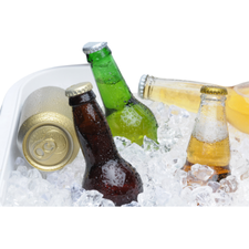 BİRALAR | BEERS