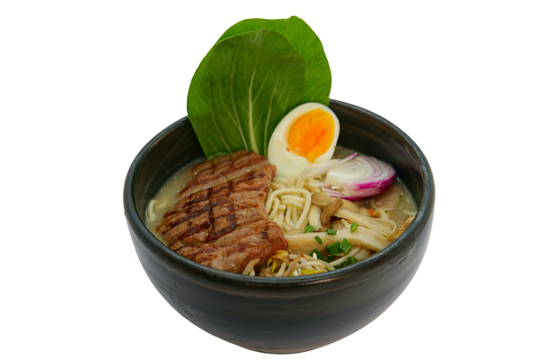 RAMEN