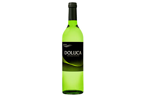 YERLİ BEYAZ SEK ŞARAPLAR | DRY WHITE WINES