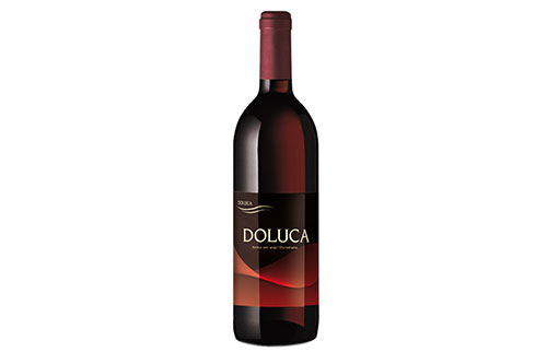YERLi KIRMIZI SEK ŞARAPLAR | DRY RED WINES