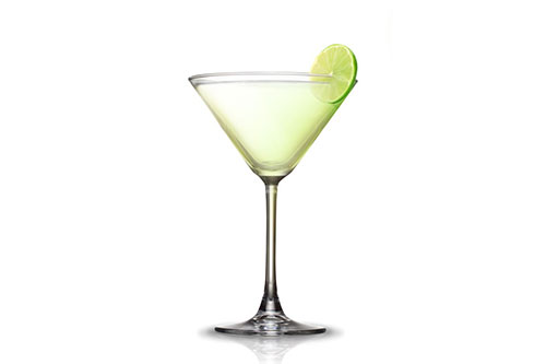 KOKTEYLLER | COCKTAILS