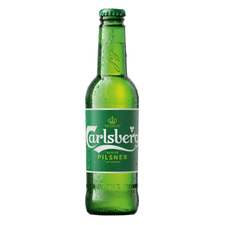 CALSBERG 33CL
