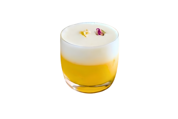 MA – 蛇