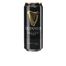 GUİNESS 44CL