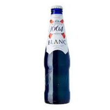 BLANC 33CL