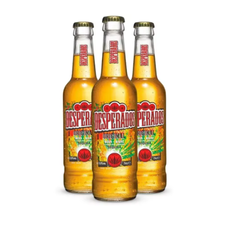DESPERADOS 33 CL