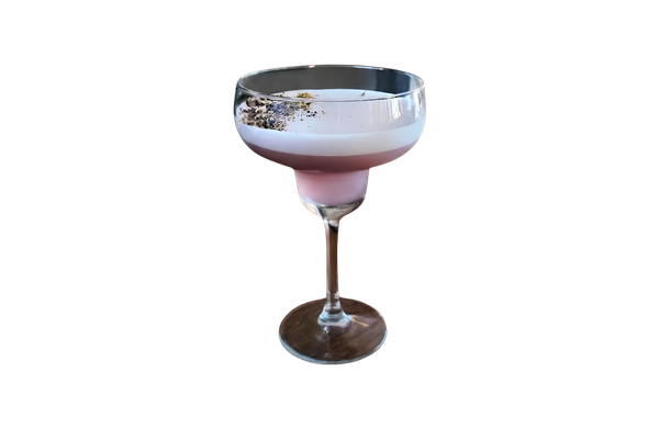 HU – 虎