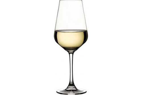 Beyaz | White