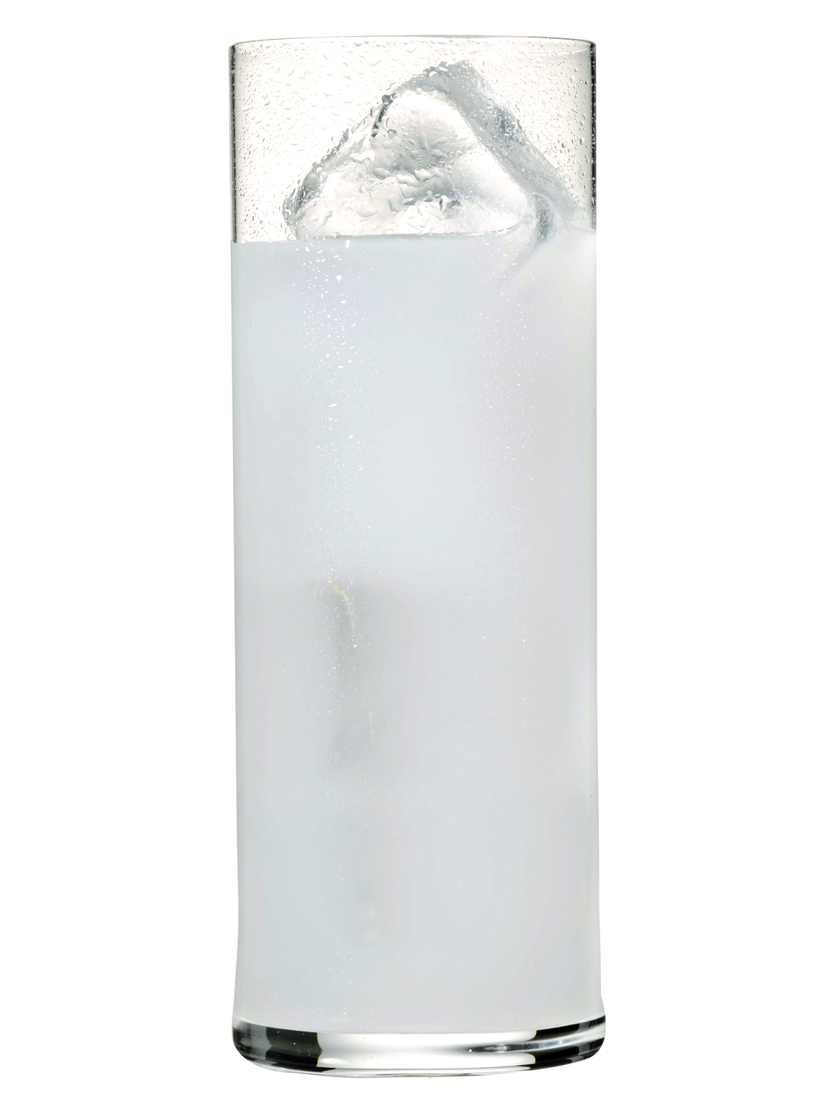Rakı Duble | Double